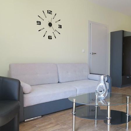 Luxapartament 1 - Z Widokiem I Garazem W Nowym Zeta Park Ustron Exterior photo